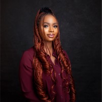Adaolisa Onwuebe