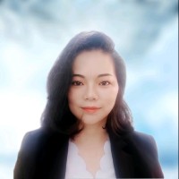 Mei Ling Ooi