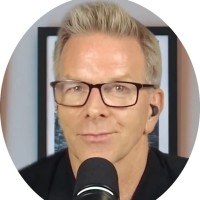JJ Ullrich