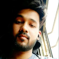 Md Sajid