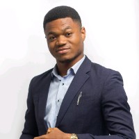 Emmanuel Narh