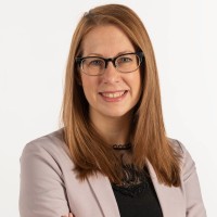 Joëlle Cloutier