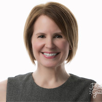 Jodie Elrod