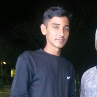 Rock Khilery