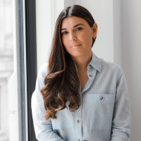 Federica De Biase