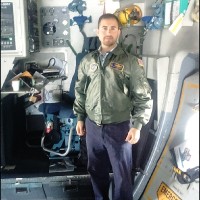 Elias Roberto Silva Córdova