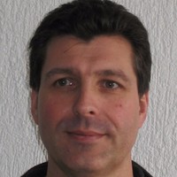 Philippe SIGNORET