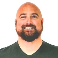 Patrick Jentz