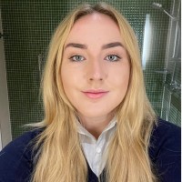 Niamh Hammond