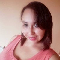 Elizabeth Medrano