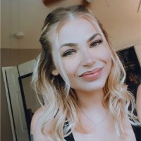 Jenna N.