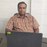 Subrat Pradhan