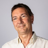 Alex Pluym