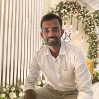 Vishnu Vijayappan