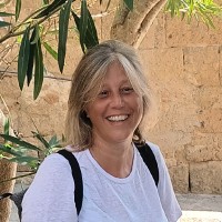 Simona Masi