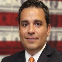 Tom Laskaris  WMS