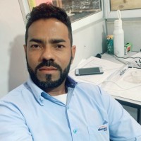 Elio araujo Araujo