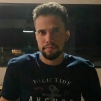 Allan Almeida Pessoa