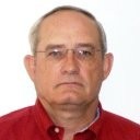 John Counts