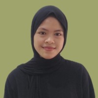 Raihana Syifa Auliya