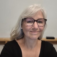 Michelle Legere