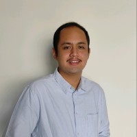 Alvin Ramaquita