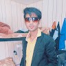 Ab Qureshi