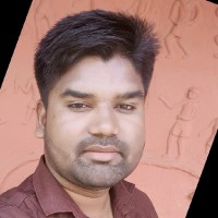Raj Mirjha