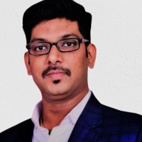 Pankaj Bhambure