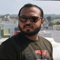 Bimal Rathod