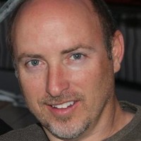 Matthew Teague