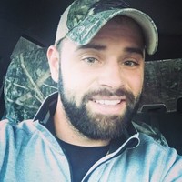 Jon Skinner