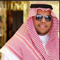 Khalid Bubshait