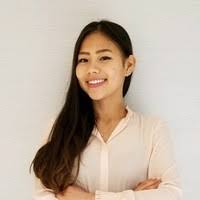 Lina Kim