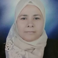 Sawsan B