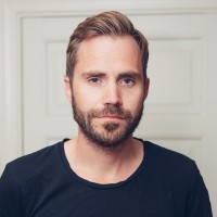 Pär Eriksson