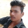 Ramesh Kumar Ramesh Kumar