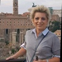 Maryla Poulsen