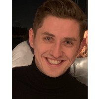 Jeremy Regis