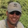 Dave Garufi