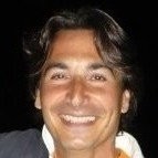 Andrea Viani