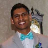 Jorge Rodriguez