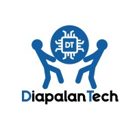 DiapalanTech .