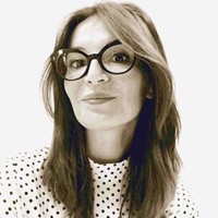 Valentina Mascoli