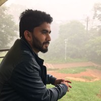 Pankaj Singh Rawat
