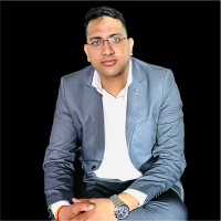 Chanchal Thakur
