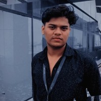 Ilyas Ansari