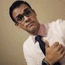 Helio Rodrigues