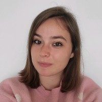 Anouk Immens
