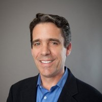 Rich Grant